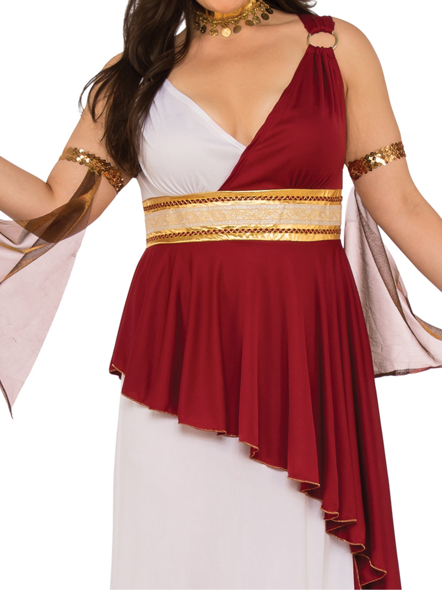 Royal Empress 2