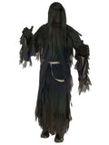 Ringwraiths Costume 1