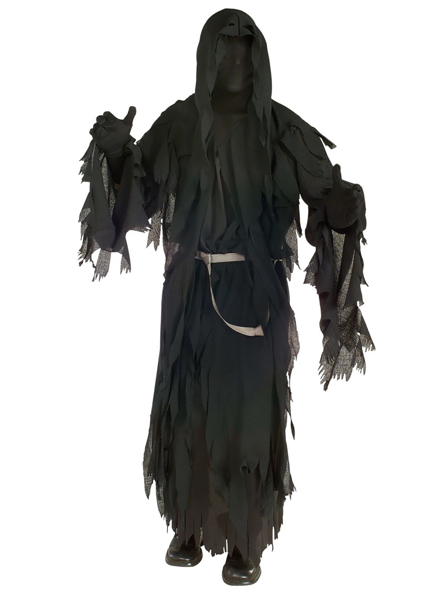 Ringwraiths Costume 1