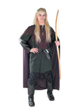 Legolas Men'S Costume - Mens 1