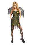 FRIGHTMARES-TINKERSPELL 1