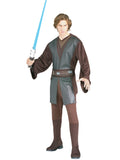 Anakin Skywalker Suit - Mens 1