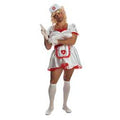 Nurse 1