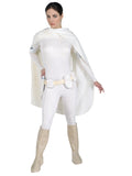 DLX AMIDALA 1