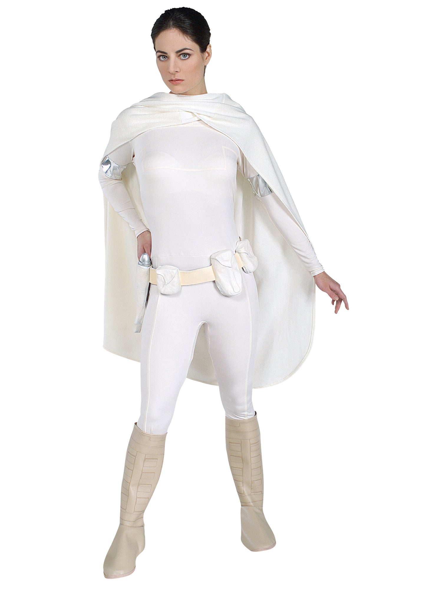 DLX AMIDALA 1