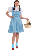 Dorthy Plus Size - Womens 1