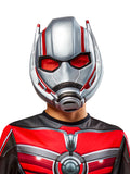 Ant-Man Child Mask 1