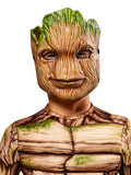 Groot Child Mask 1
