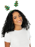 Christmas Tree Head Boppers 1