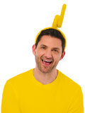 Laa-Laa Headband Deluxe 1