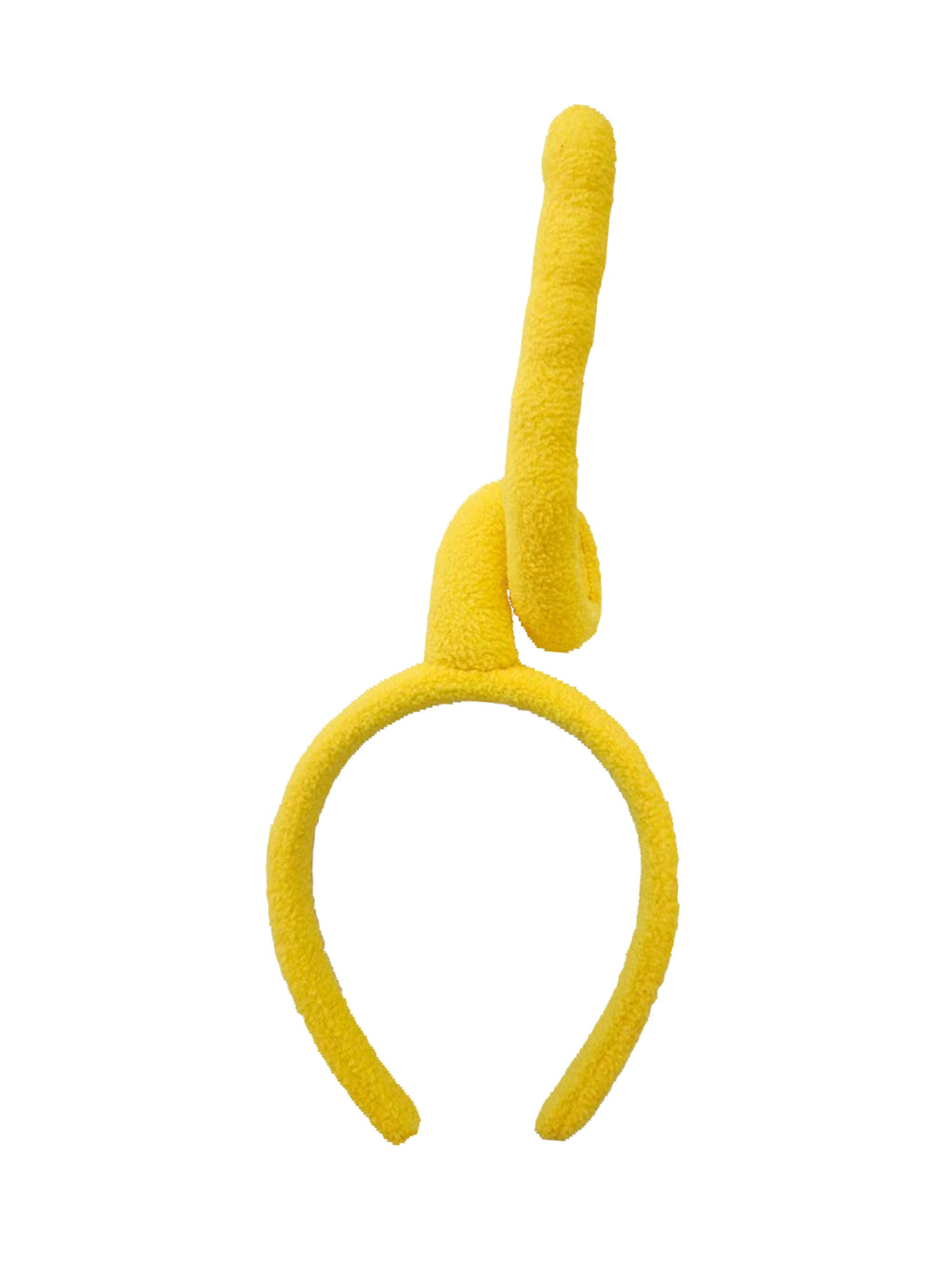 Laa-Laa Headband Deluxe 3