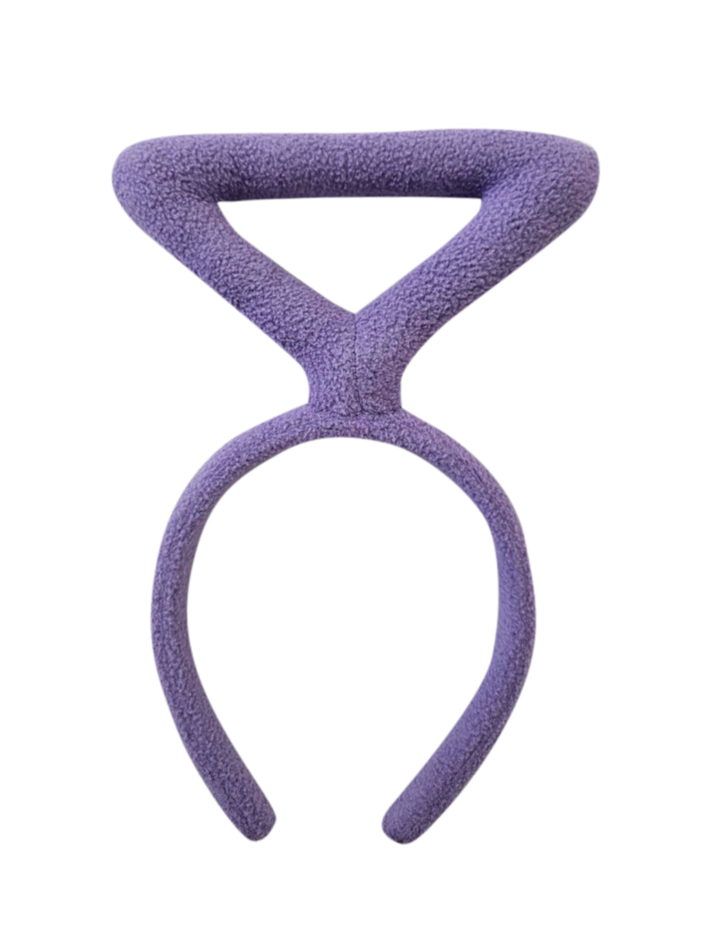 Tinky-Winky Headband Deluxe 3