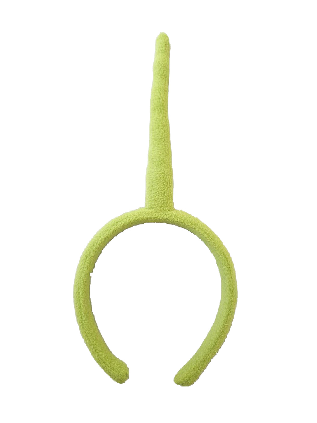 Dipsy Headband Deluxe 3