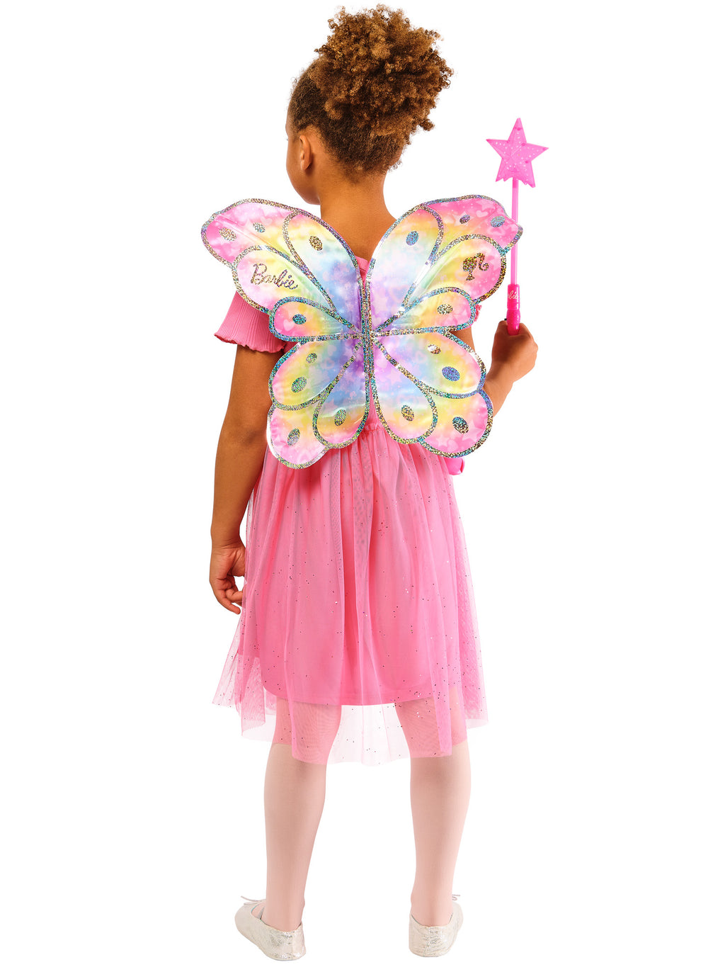 Barbie Fairy Accessory 2