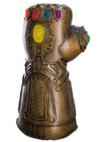 Infinity Gauntlet Adult Iw1 V 1