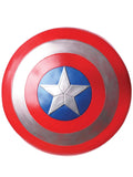 Captain America 12" Shield 1