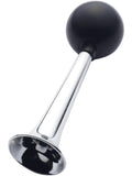 Honk Honk Clown Horn, Silver 1