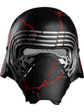 Kylo Ren Child 1/2 Mask 1