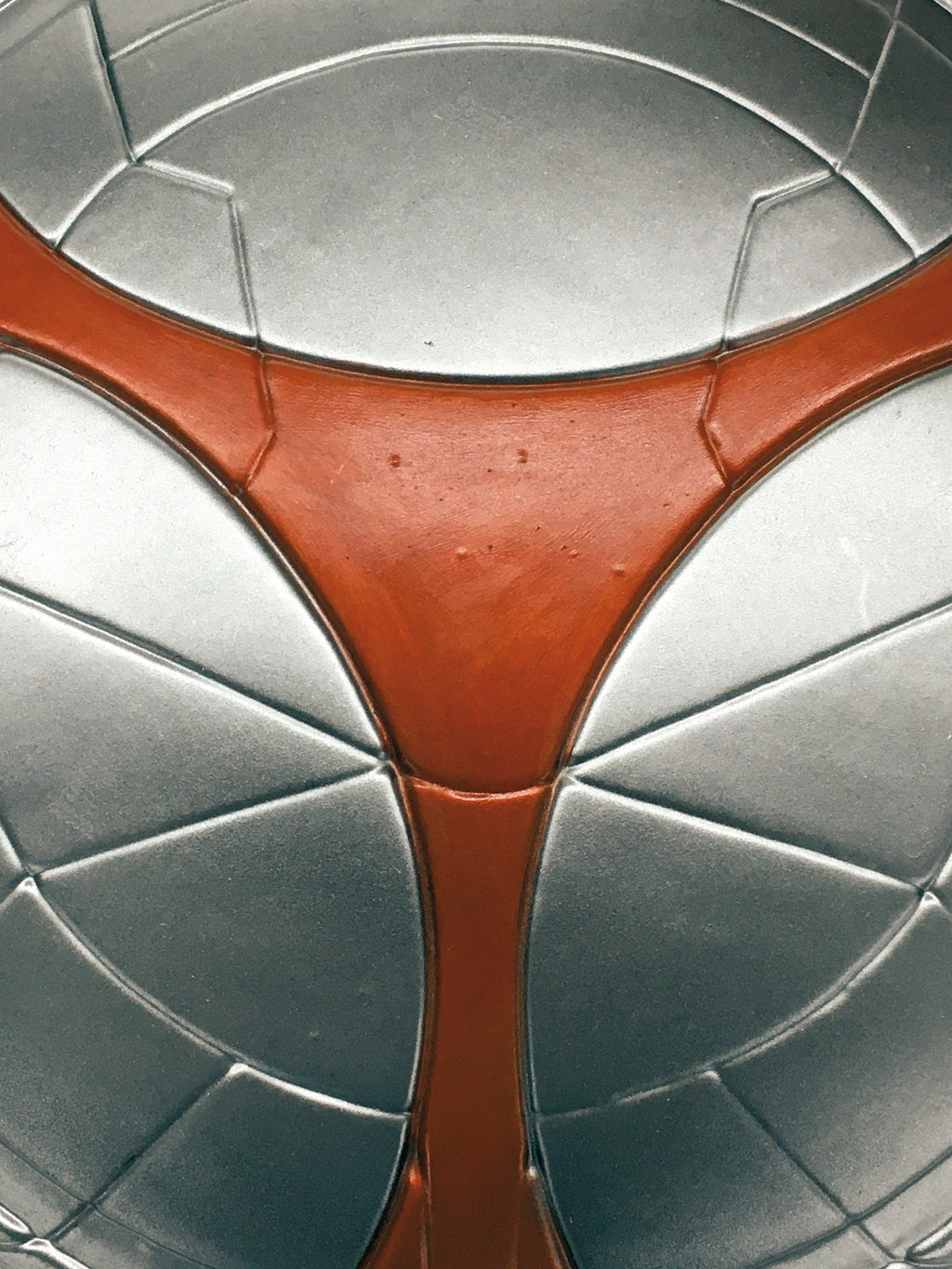 Task Master Shield 2