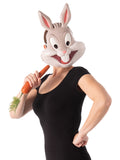 Bugs Bunny Mask 1