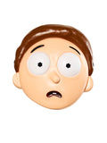 Morty Mask 1