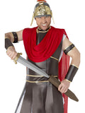 Roman Sword, Grey 1