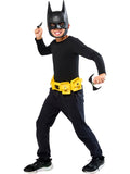 Batman Utility Belt 1