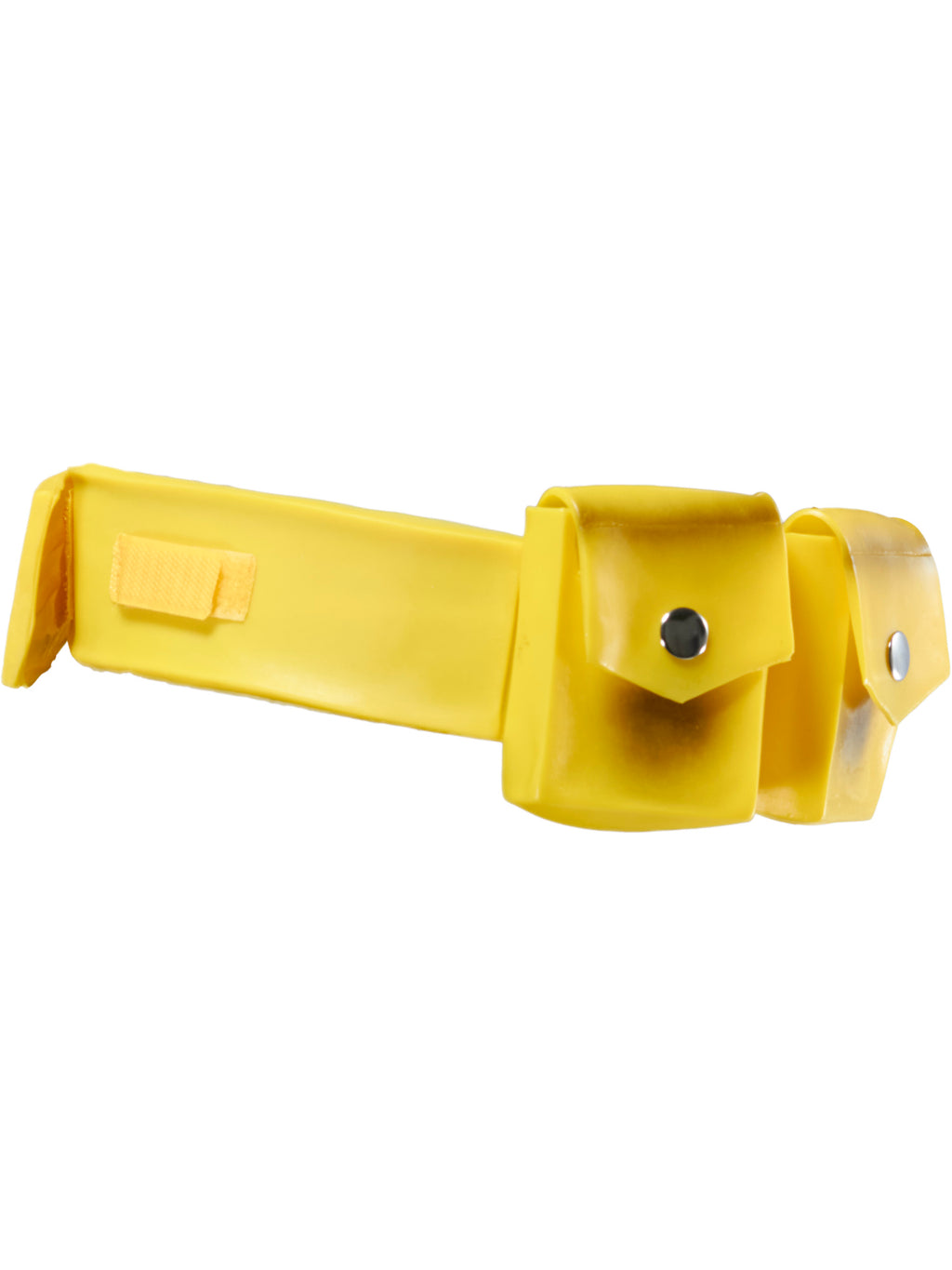 Batman Utility Belt 4