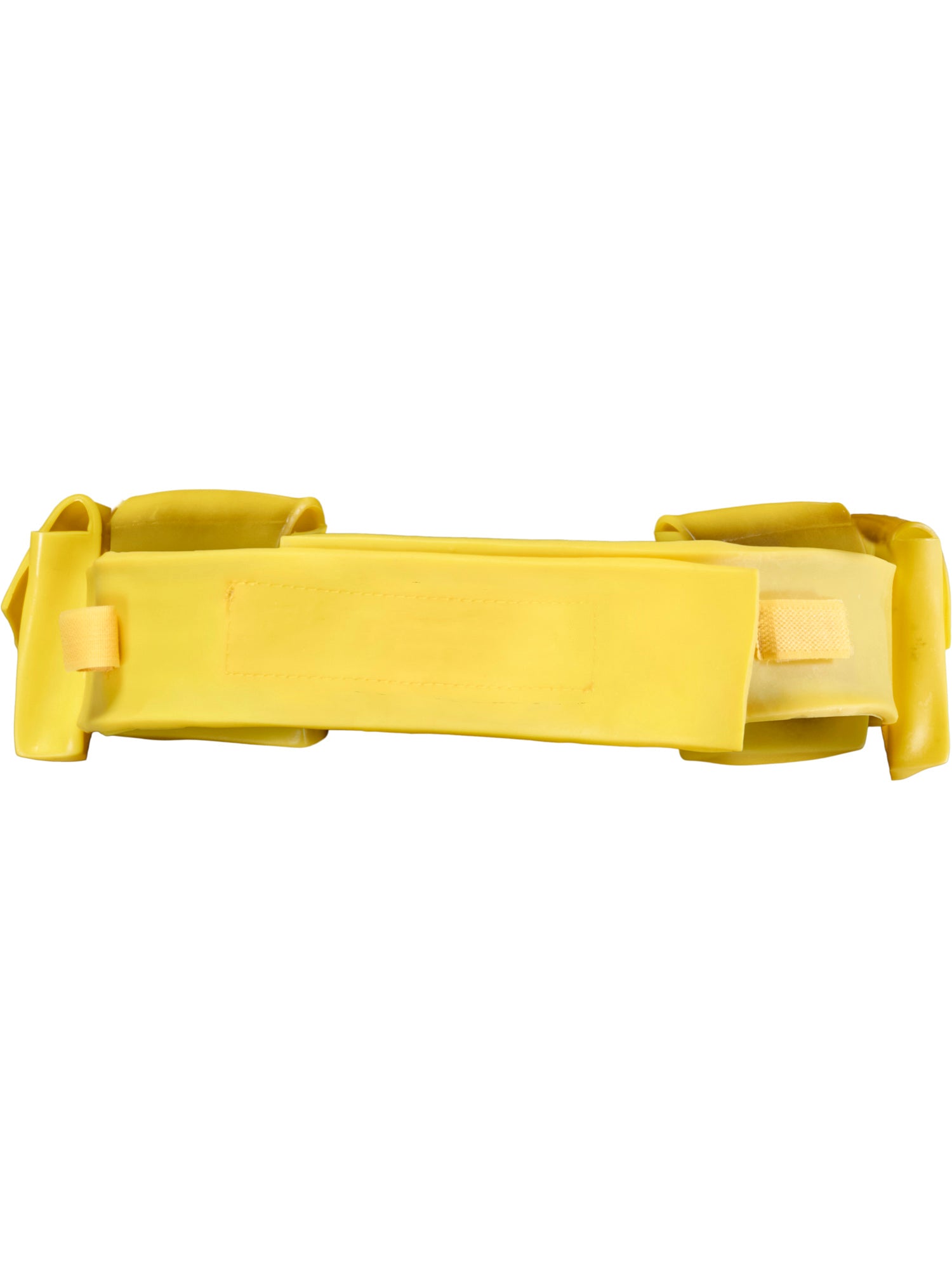 Batman Utility Belt 5