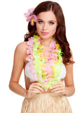 Hawaiian Lei, Assorted 1