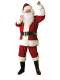 Regal Deluxe Santa 1