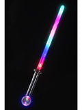 Galactic Warrior Sword, Multi-Coloured 1