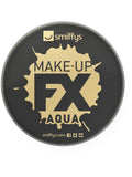Smiffys Make-Up FX, Black 1