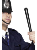 Squeaking Policeman's Truncheon, Black 1