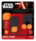 Darth Vader Breathing Device 1