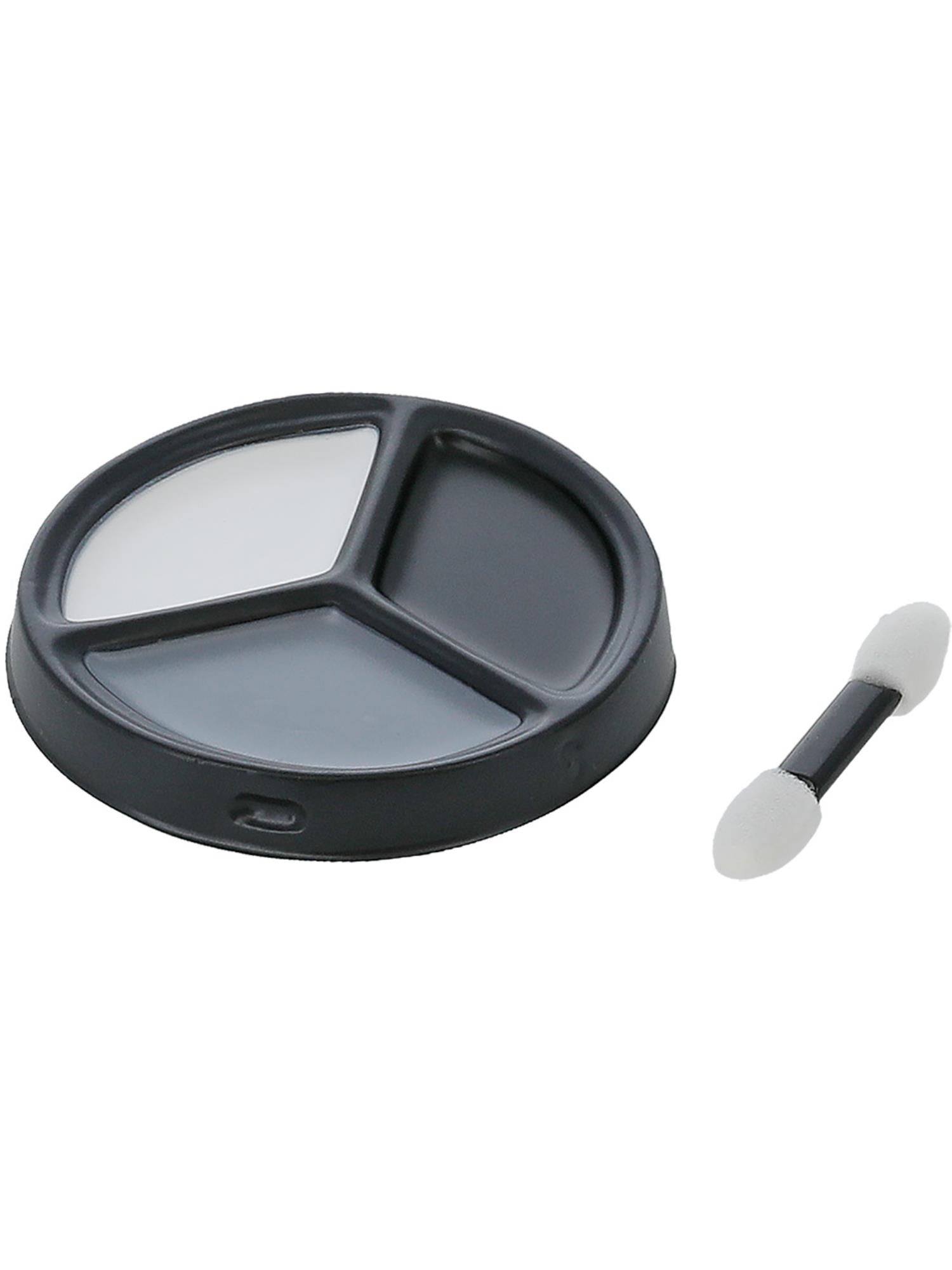 Smiffys Make-Up FX, Vampire Kit, 3
