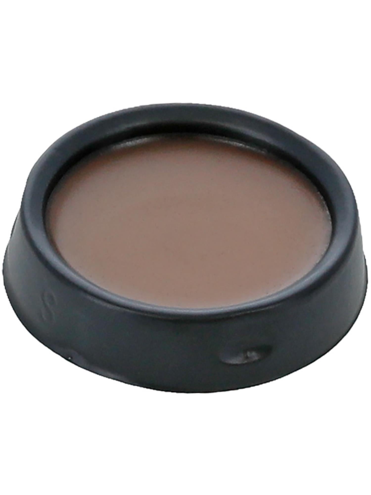 Smiffys Make-Up FX, Fake Skin/Scar Make-Up, 3.8g, 3