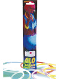 Light Stick Necklace, Assorted 1