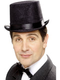Tales of Old England Indestructible Topper Hat, Bl 1