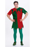 Elf Tunic Classic 1