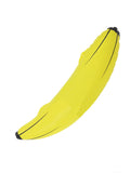 Banana, Yellow 1