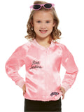 Grease Pink Ladies Jacket, Pink 1