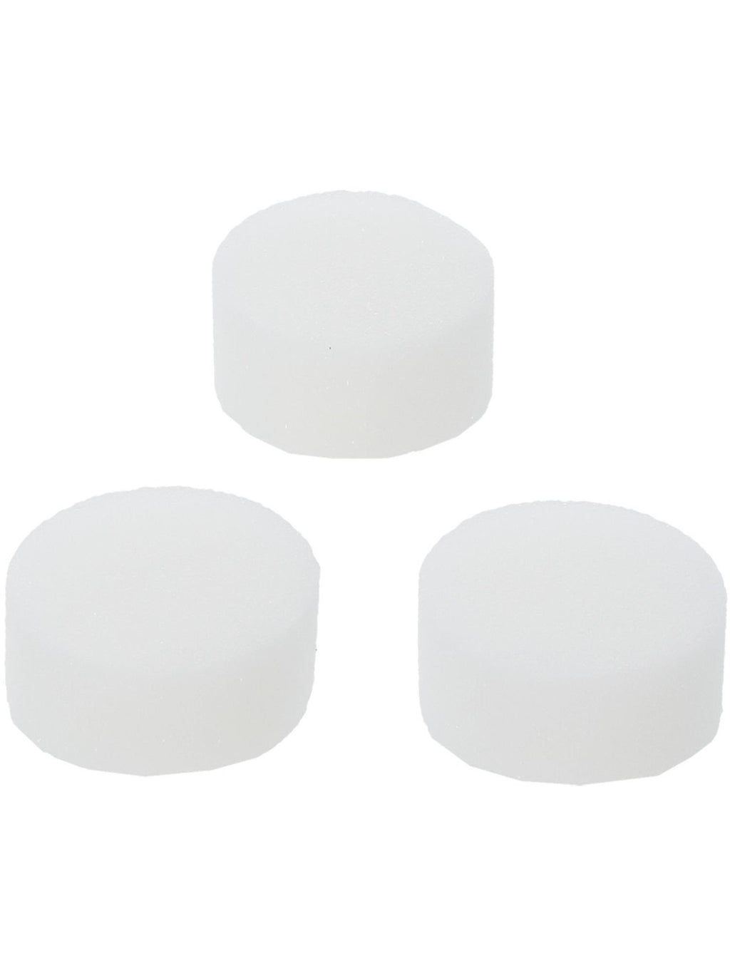 Smiffys Make-Up FX Essentials, Cosmetic Sponges 3