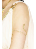 Egyptian Bracelet, Gold 1