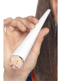 Comedy Spliff, White 1