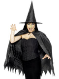 Witch Instant Set, Black 1