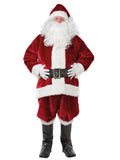 Santa Suit 1
