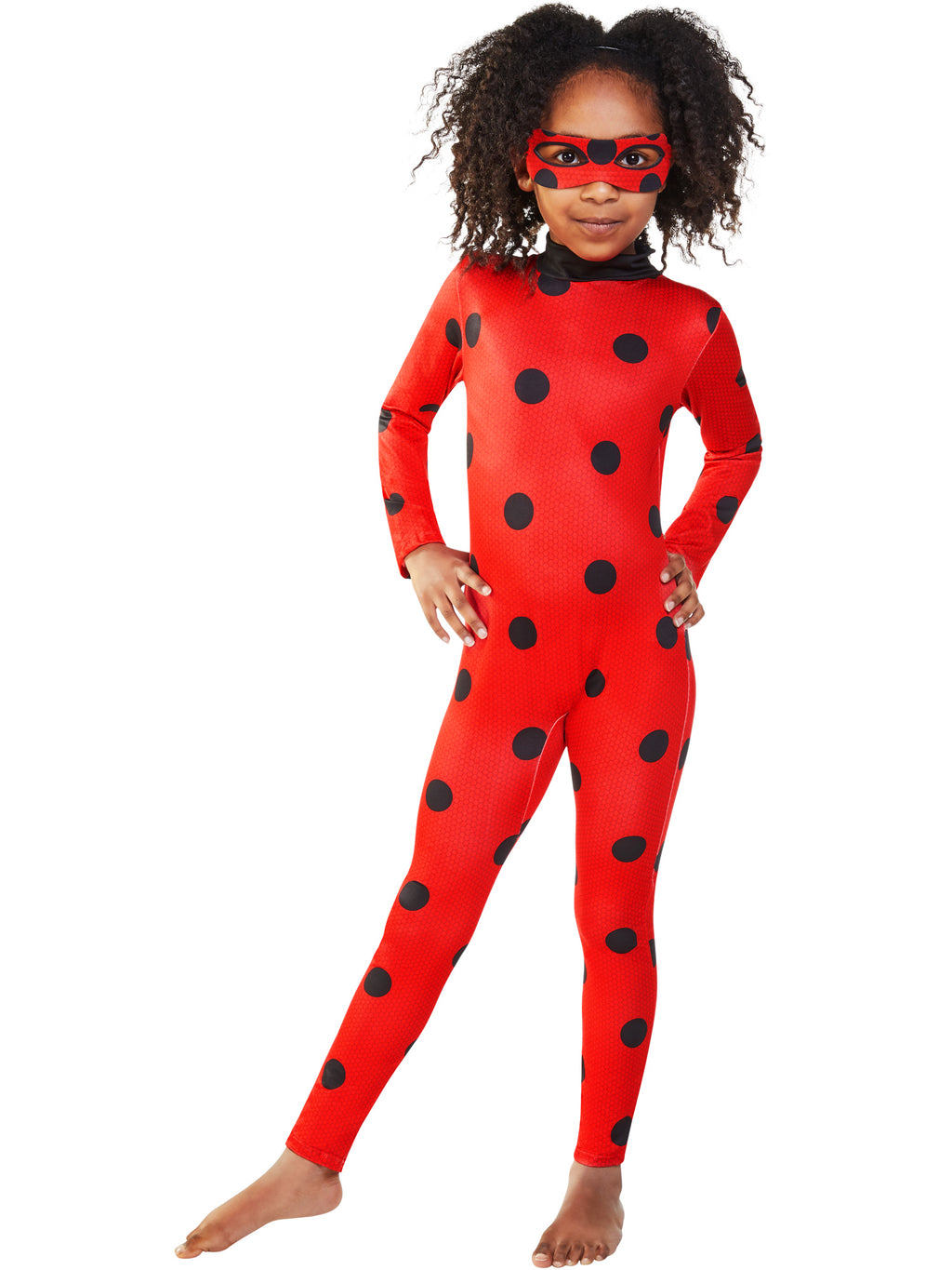 Miraculous Ladybug 4