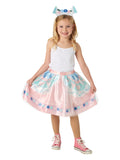 Llama Tutu Set 1