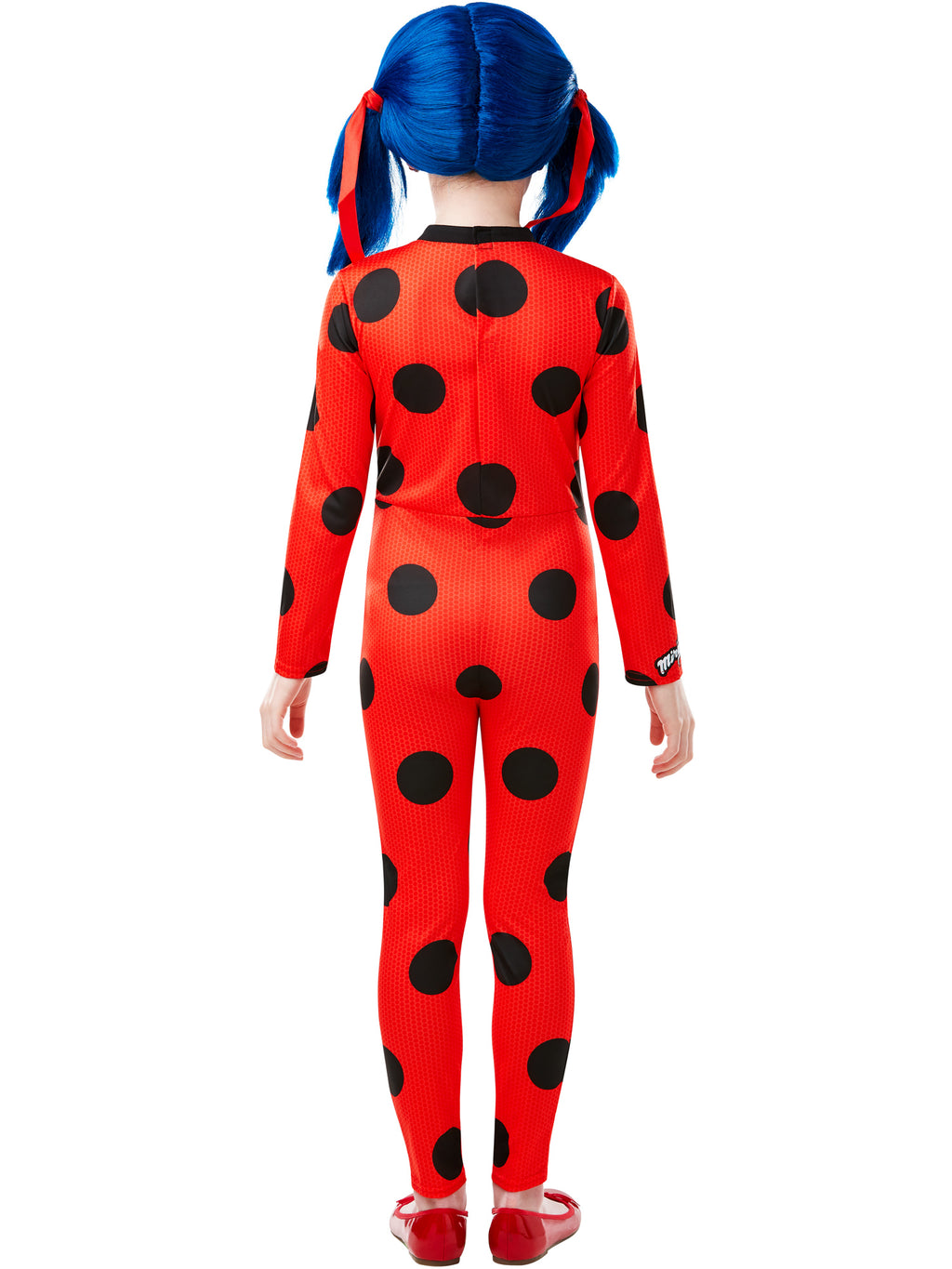 Miraculous Ladybug Deluxe 2